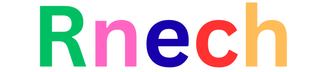 rnech.shop – Discover Music That Moves You